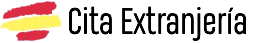 Cita extranjería