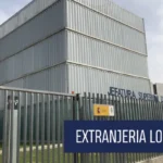 Brigada Provincial de Extranjería y Fronteras de Logroño