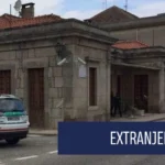 Centro de Cooperación Policial y Aduanera de Tui