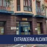 Policía Nacional Alcantarilla
