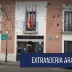 Policía Nacional Aranjuez