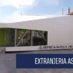 Policía Nacional Astorga