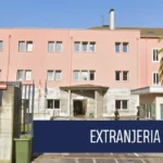 Policía Nacional Avilés