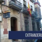 Policía Nacional Baza