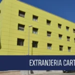Policía Nacional Cartagena