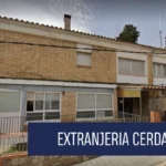 Policía Nacional Cerdanyola