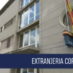 Policía Nacional Cornellá