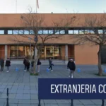 Policía Nacional Coslada