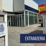 Policía Nacional Ronda