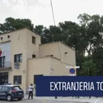 Policía Nacional Tortosa