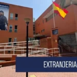 Policía Nacional Elche