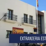 Policía Nacional Estepona