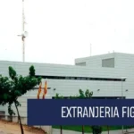 Policía Nacional Figueras