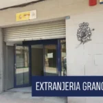 Policía Nacional Granollers