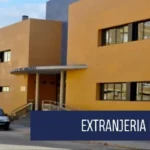 Policía Nacional Hellín