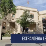 Policía Nacional Leganés