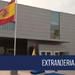 Policía Nacional Lorca