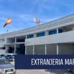 Policía Nacional Marbella