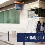 Policía Nacional Marín