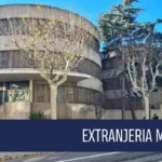Policía Nacional Mataró