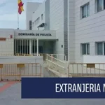 Policía Nacional Motril
