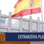 Policía Nacional Plasencia