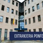 Policía Nacional Ponferrada