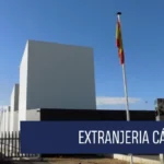 Comisaría Provincial de Cáceres