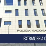 Comisaría Provincial de Cuenca