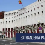 Comisaría Provincial de Palencia