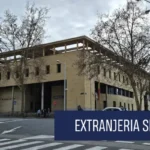 Comisaría Provincial de Segovia