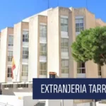 Comisaría Provincial de Tarragona