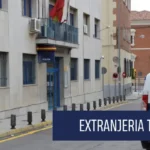 Comisaría Provincial de Teruel