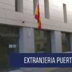 Policía Nacional Puerto Real