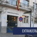 Policía Nacional Reus