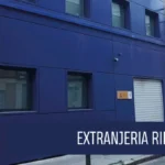 Policía Nacional Ripollet