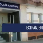Policía Nacional Rubí