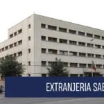 Policía Nacional Sabadell