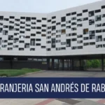 Policía Nacional San Andrés de Rabanedo