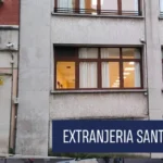 Policía Nacional Santander Centro
