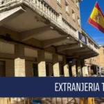 Policía Nacional Tudela
