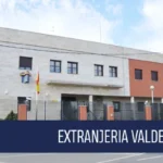 Policía Nacional Valdepeñas