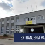 Policía Nacional Valencia Patraix