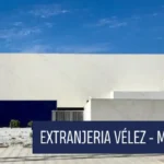 Policía Nacional Vélez Málaga
