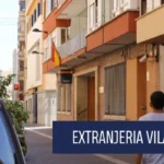Policía Nacional Vila-Real