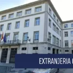 Unidad de Documentación de Extranjeros de Oviedo