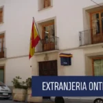 Policía Nacional Ontinyent