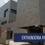Policía Nacional Paterna