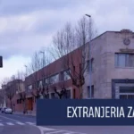 Comisaría Provincial de Zamora