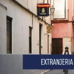 Policía Nacional Xátiva